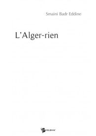 L'Alger-Rien