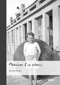 Mémoires d'un miteux