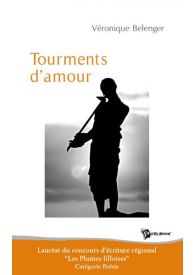 Tourments d'amour