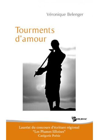 Tourments d'amour