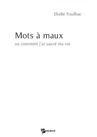 Mots à maux