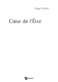 Coeur de l'Etre