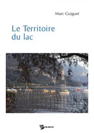 Le Territoire du lac