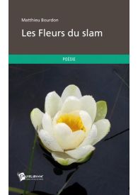 Les Fleurs du slam