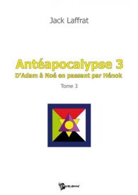 Antéapocalypse 3