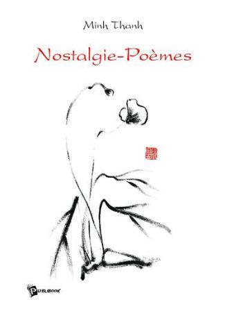 Nostalgie-Poèmes