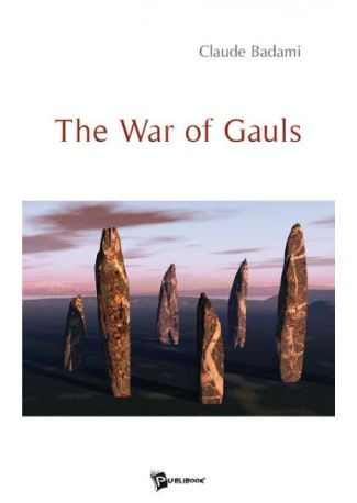 The War of Gauls