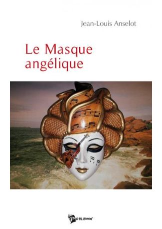 Le Masque angélique