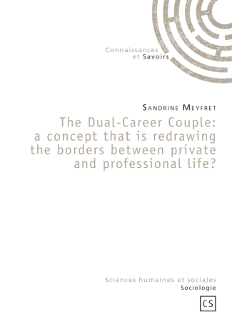 The Dual-Career Couple