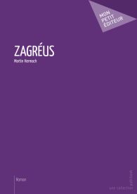 Zagréus