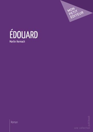 Édouard