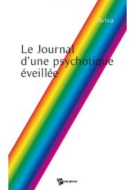 Le Journal d'une psychotique éveillée