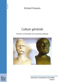 Culture générale