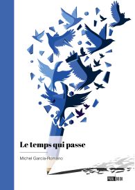 Le temps qui passe