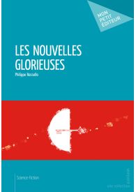 Les Nouvelles Glorieuses