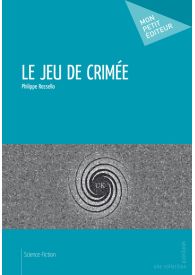 Le Jeu de Crimée