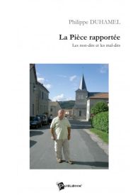 La Pièce rapportée