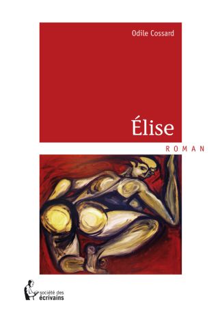 Élise