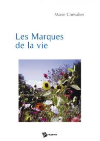 Les Marques de la vie