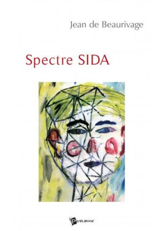 Spectre Sida