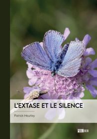 L’extase et le silence