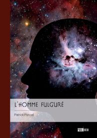 L’homme fulguré