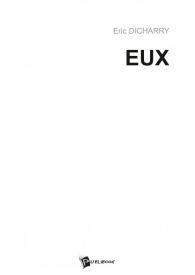 Eux