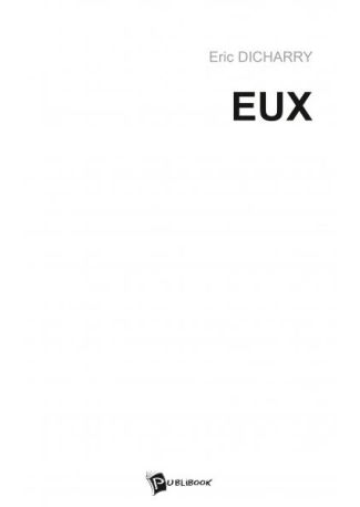 Eux