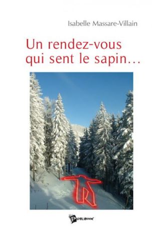 Un rendez-vous qui sent le sapin