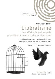 Libéralisme