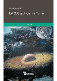 I.V.O.C a choisi la Terre