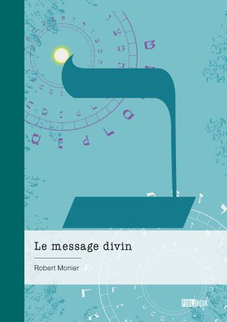 Le message divin