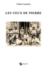 Les Yeux de Pierre