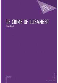 Le Crime de Lusanger