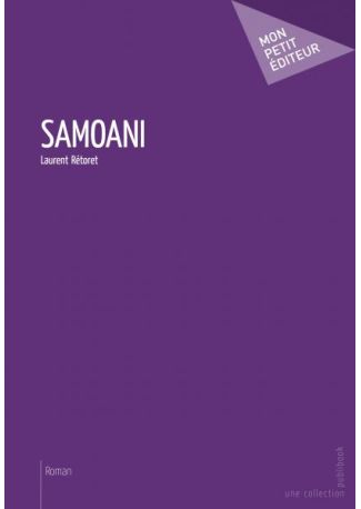 Samoani