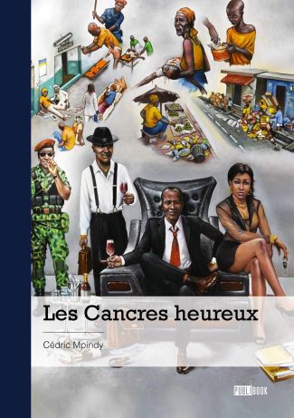 Les Cancres heureux