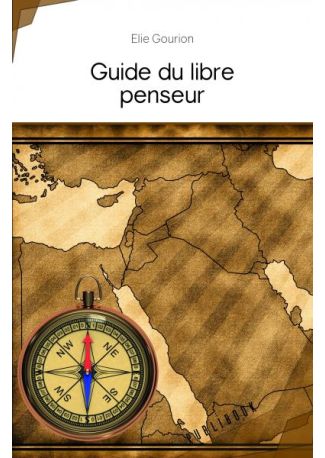 Guide du libre penseur