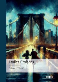 Étoiles Croisées