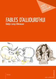 Fables d'aujourd'hui