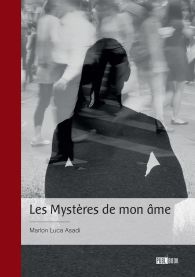 Les Mystères de mon âme