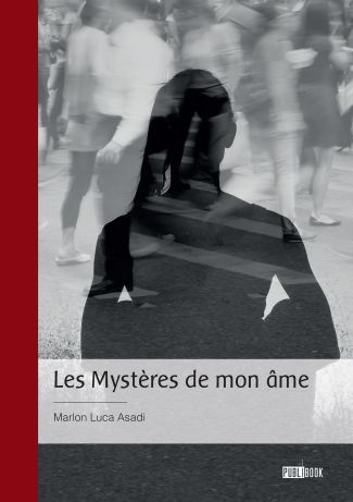 Les Mystères de mon âme