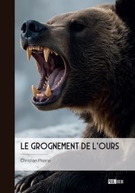 Le grognement de l’ours