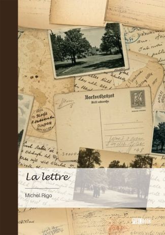 La lettre