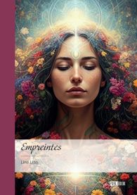 Empreintes
