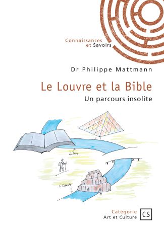 Le Louvre et la Bible