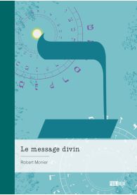 Le message divin (réédition)
