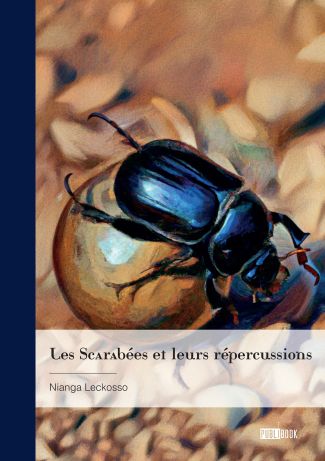 Les Scarabées et leurs répercussions