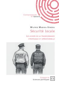 Sécurité locale