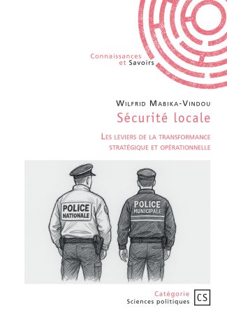 Sécurité locale