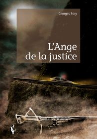 L'Ange de la justice